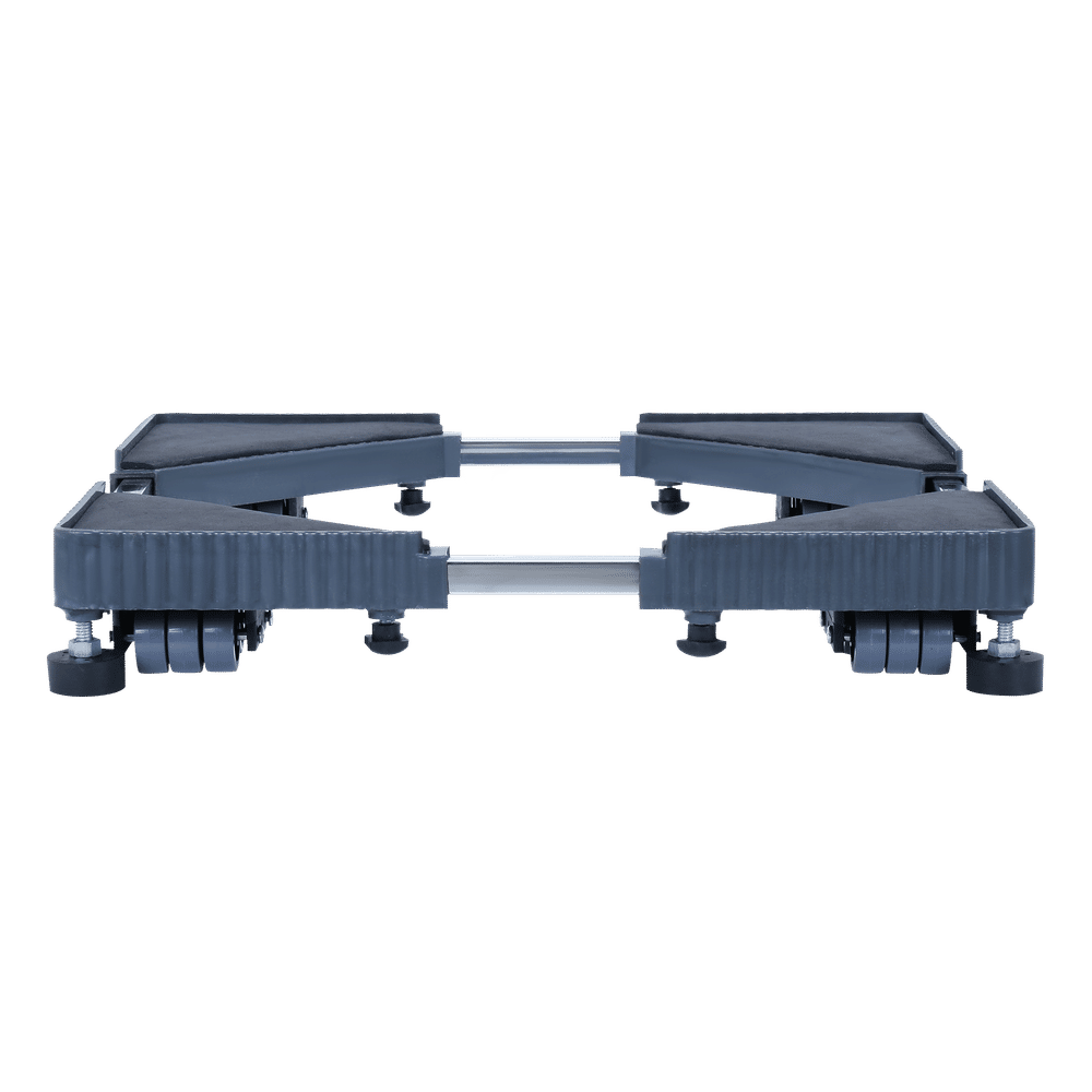 Buy Croma 24 Wheel Trolley Stand For Washing Machine And Refrigerator buy-croma-24-wheel-trolley-stand-for-washing-machine-and-refrigerator